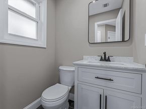 11 Gorham Lane, Dix Hills NY 11746