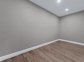 11 Gorham Lane, Dix Hills NY 11746