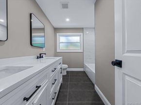 11 Gorham Lane, Dix Hills NY 11746