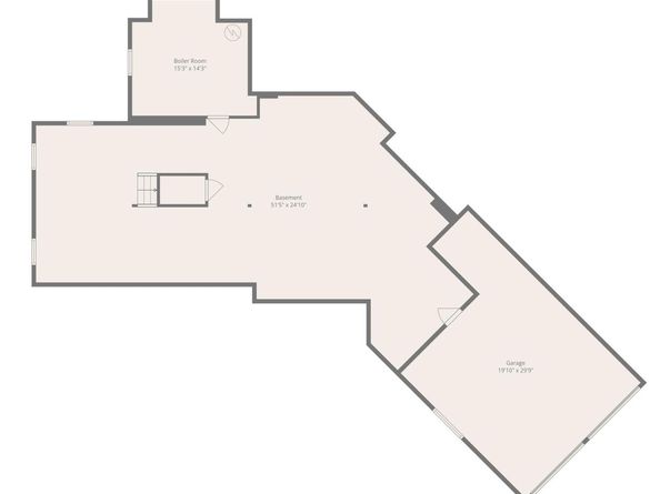 11 Gorham Lane, Dix Hills NY 11746