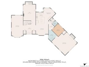 11 Gorham Lane, Dix Hills NY 11746