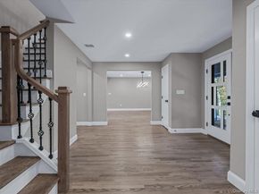 11 Gorham Lane, Dix Hills NY 11746