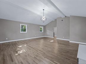 11 Gorham Lane, Dix Hills NY 11746