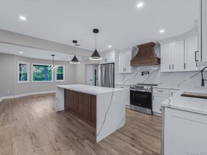 11 Gorham Lane, Dix Hills NY 11746