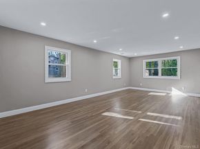 11 Gorham Lane, Dix Hills NY 11746