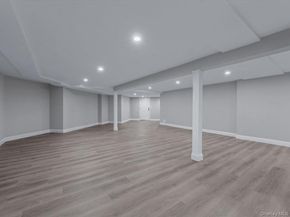 11 Gorham Lane, Dix Hills NY 11746