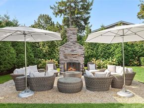 13 Beach Lane, Westhampton Beach NY 11978