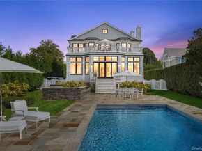 13 Beach Lane, Westhampton Beach NY 11978
