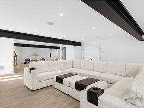 13 Beach Lane, Westhampton Beach NY 11978