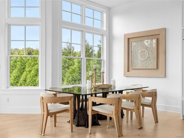 13 Beach Lane, Westhampton Beach NY 11978