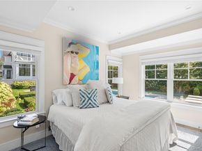 13 Beach Lane, Westhampton Beach NY 11978