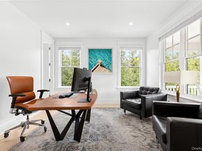 13 Beach Lane, Westhampton Beach NY 11978