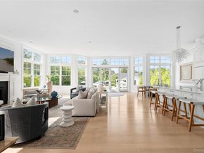 13 Beach Lane, Westhampton Beach NY 11978