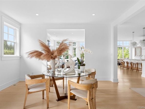 13 Beach Lane, Westhampton Beach NY 11978