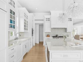 13 Beach Lane, Westhampton Beach NY 11978