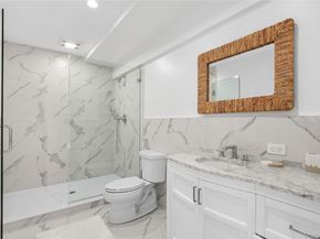 13 Beach Lane, Westhampton Beach NY 11978