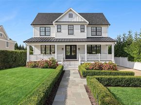 13 Beach Lane, Westhampton Beach NY 11978