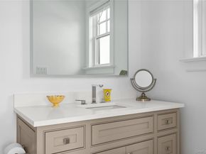 13 Beach Lane, Westhampton Beach NY 11978