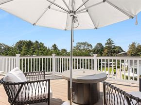 13 Beach Lane, Westhampton Beach NY 11978