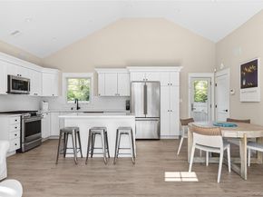 13 Beach Lane, Westhampton Beach NY 11978