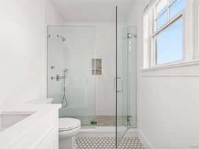 13 Beach Lane, Westhampton Beach NY 11978