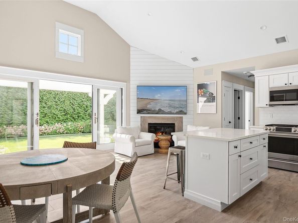 13 Beach Lane, Westhampton Beach NY 11978