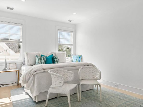 13 Beach Lane, Westhampton Beach NY 11978