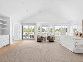 13 Beach Lane, Westhampton Beach NY 11978