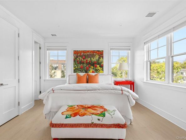 13 Beach Lane, Westhampton Beach NY 11978