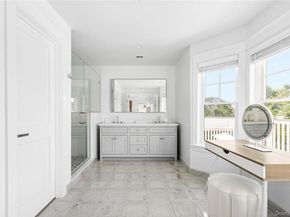 13 Beach Lane, Westhampton Beach NY 11978