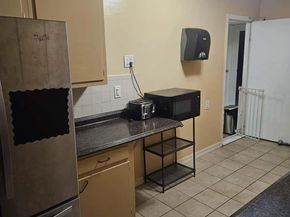 13929 87th Road, Jamaica NY 11435