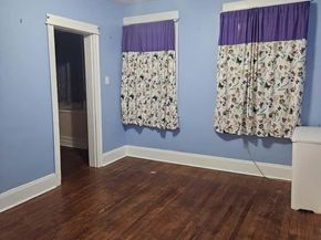 13929 87th Road, Jamaica NY 11435