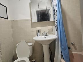 13929 87th Road, Jamaica NY 11435