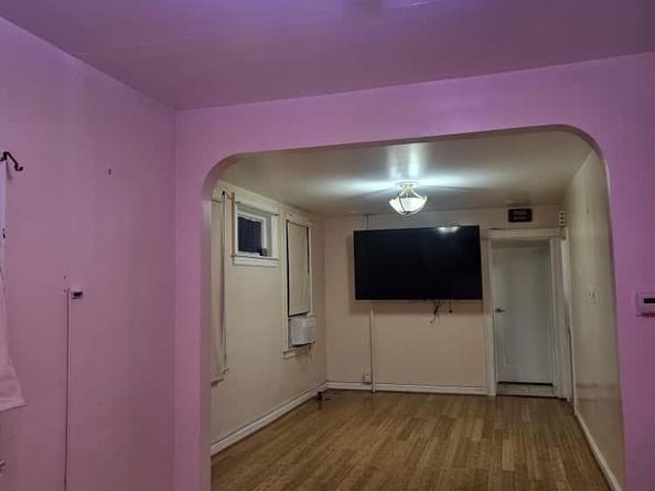 13929 87th Road, Jamaica NY 11435