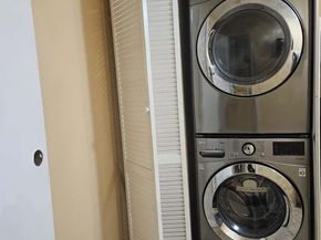 13929 87th Road, Jamaica NY 11435