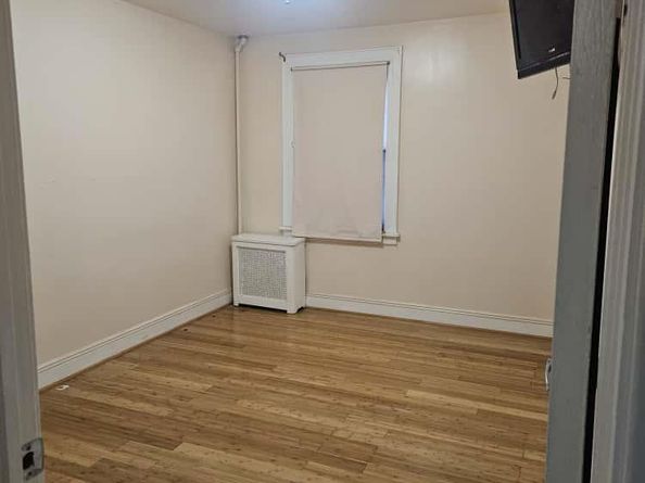 13929 87th Road, Jamaica NY 11435