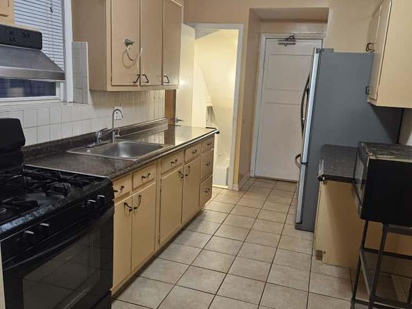 13929 87th Road, Jamaica NY 11435