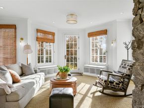 203 Corlies Avenue, Pelham NY 10803