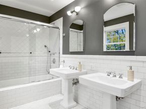 203 Corlies Avenue, Pelham NY 10803