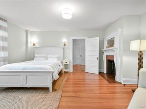 203 Corlies Avenue, Pelham NY 10803