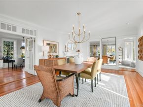 203 Corlies Avenue, Pelham NY 10803