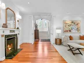 203 Corlies Avenue, Pelham NY 10803