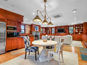 203 Corlies Avenue, Pelham NY 10803