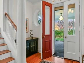 203 Corlies Avenue, Pelham NY 10803