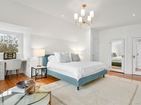 203 Corlies Avenue, Pelham NY 10803