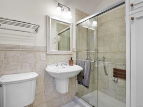 203 Corlies Avenue, Pelham NY 10803