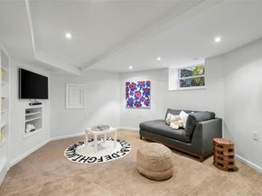 203 Corlies Avenue, Pelham NY 10803