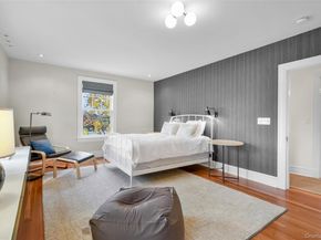 203 Corlies Avenue, Pelham NY 10803