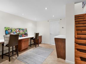 203 Corlies Avenue, Pelham NY 10803