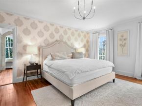 203 Corlies Avenue, Pelham NY 10803